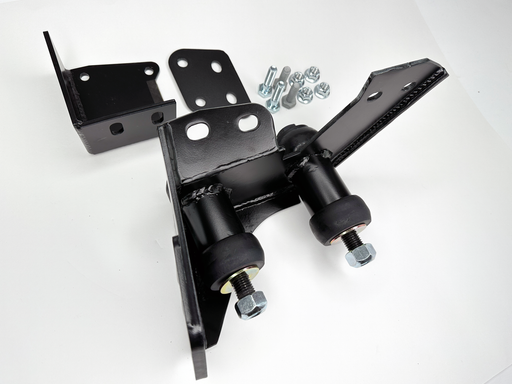 Timberline GM IFS Right Differential Support Sample
