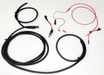 Easy Wire Ford 4x4 Range Kit NP271 NV271